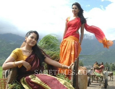 [Sameera_Amala_Paul_Half_Saree%2520%25282%2529%255B4%255D.jpg]
