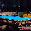 2014-10-22_21-21-08.jpg