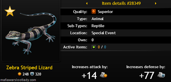 [event6%255B2%255D.png]