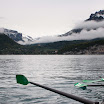 IMG_5257.JPG