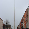 Irland - Oesterreich, 26.3.2013, 13.jpg