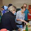 IMG_9116.jpg