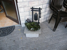 DSCF7968.JPG