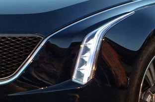 CadillacElmirajConceptReveal05.jpg CadillacElmirajConceptReveal05.jpg