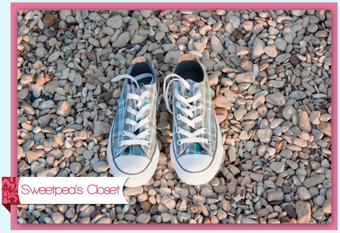 SummerConverse SummerConverse