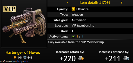 [vip6%255B2%255D.png]