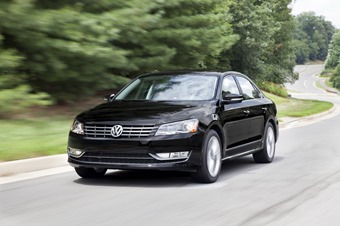 Passat18TSELaction5 Passat18TSELaction5