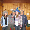 kylie holy spirit 046.JPG