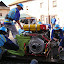 SSP Spišská Sobota 2008