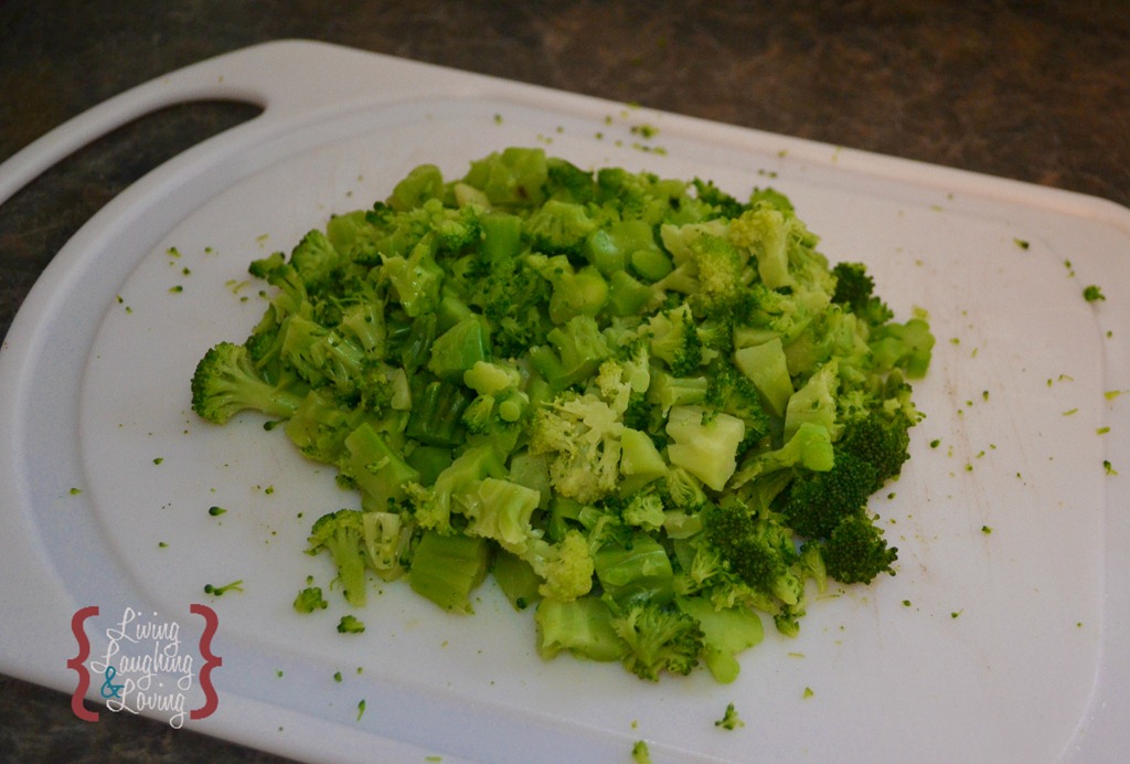 [DSC_0161%25202%255B4%255D.jpg]