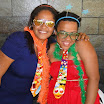 046 - Festa Formatura Turma de Administração.JPG