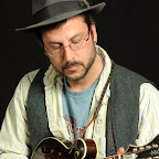 website pics