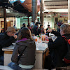 IMG_7867.JPG