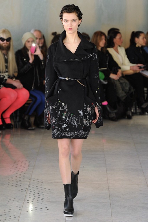 [kinder-aggugini-fall-2013-5%255B4%255D.jpg]