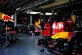 F1-Brazil-RBR-2 F1-Brazil-RBR-2