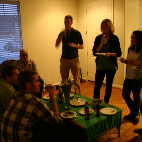 [IMG_036712.jpg]