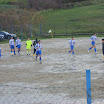 S6000759.JPG