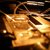lab - brain slices 010.JPG