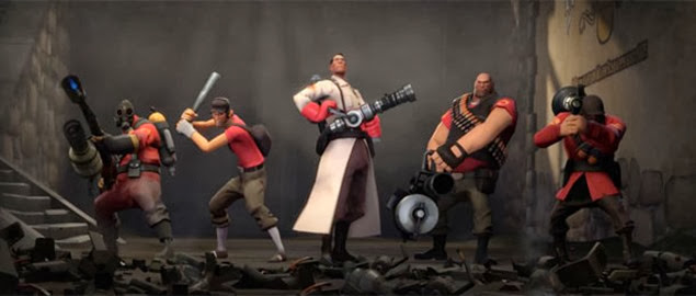 team fortress 2 two cities medic 01