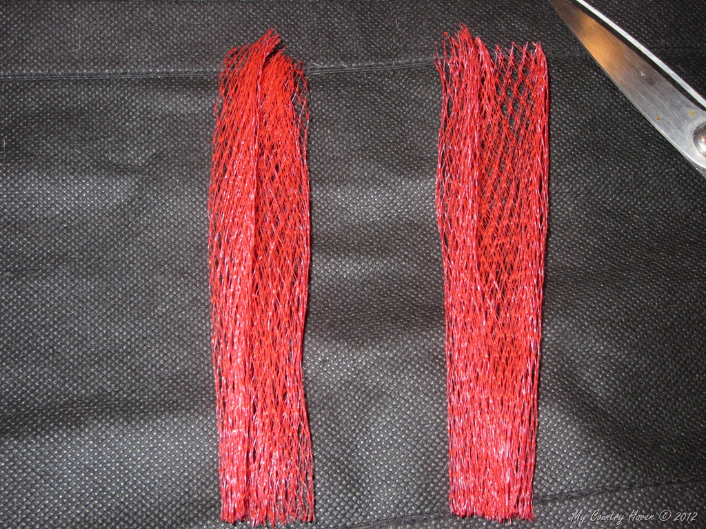 [IMG_0919%255B11%255D.jpg]