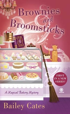 [brownies_broomsticks15.jpg]