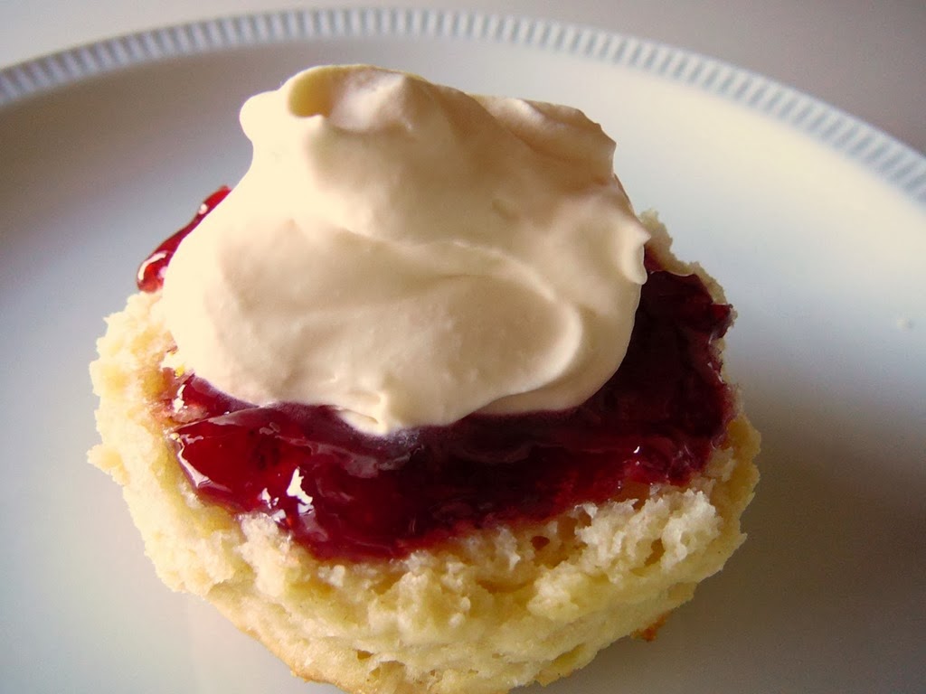 [Scone%2520biscuit%255B4%255D.jpg]