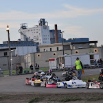 DSC_4178.JPG