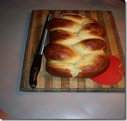 bread bread