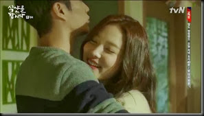 Let's.Eat.E08.mp4_000834867 Let's.Eat.E08.mp4_000834867