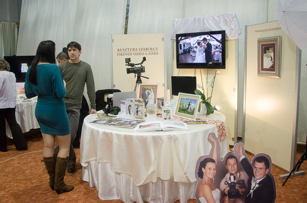 expo-9459.JPG