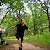 Sommerliga 2011 - [4] Disc-Golf