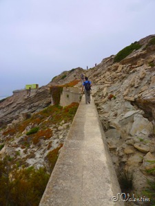 [P1160977%255B4%255D.jpg]