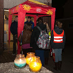 2011 Sint-Catharina: Foto