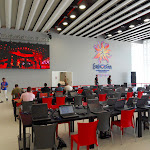 SAMSUNG DIGITAL CAMERA 120513-1-sc-003.jpg