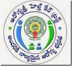Health card Health card