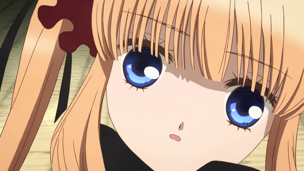 [Rozen-Maiden%2520-%252004%2520-27%255B2%255D.jpg]