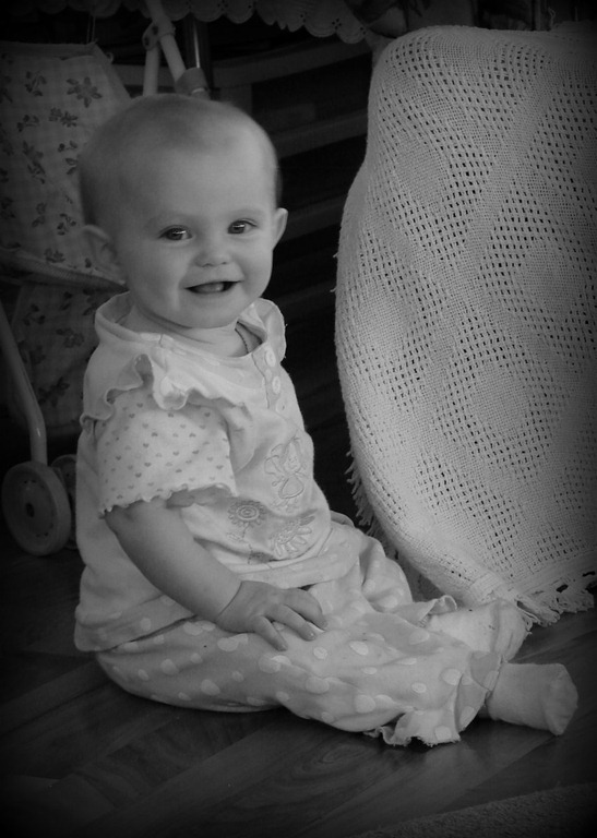 [DSC00064%255B3%255D.jpg]