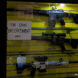 Defense and Sporting Arms Show 2012 Gun Show Philippines (54).JPG