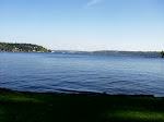 2004 - Seattle MVP - Seward Park
