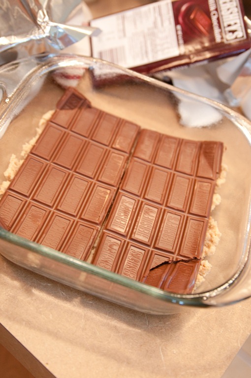 [smoresbars6%255B5%255D.jpg]