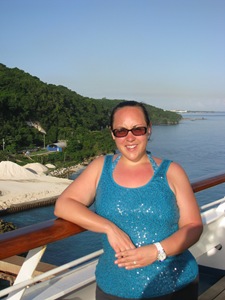 [Cruise2012%2520222%255B4%255D.jpg]