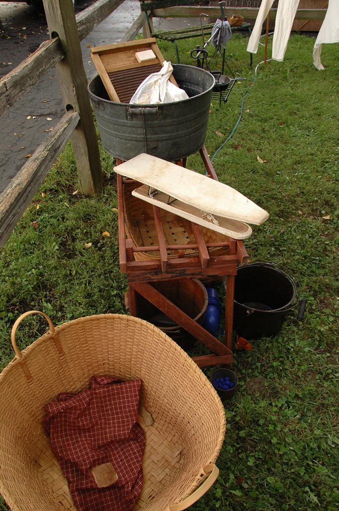[DSC_85065.jpg]