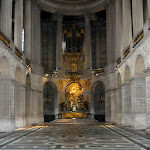 Versailles_009.JPG
