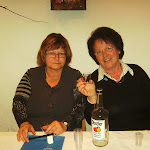 BILD4266.JPG