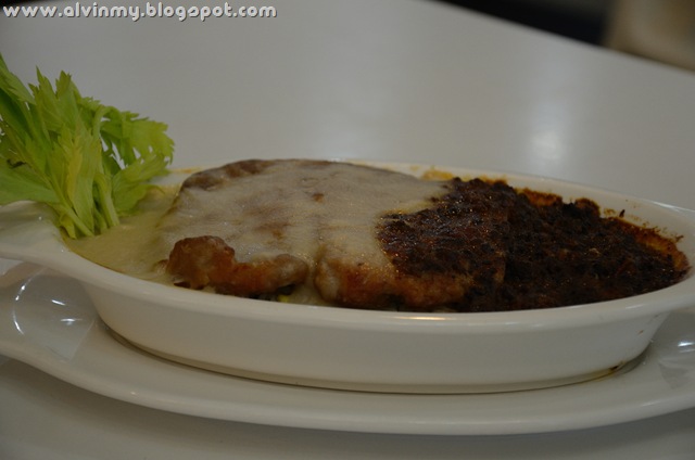 [DSC_0978%255B2%255D.jpg]