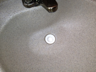 IMG_0342.jpg IMG 0342