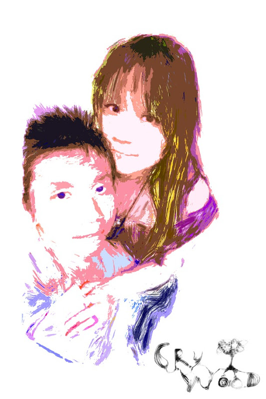 T-shirt-04 T-shirt-04