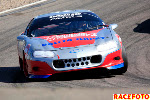2Camaro070506-114.jpg