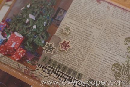 [okanogangirlChristmassimple44%255B3%255D.jpg]