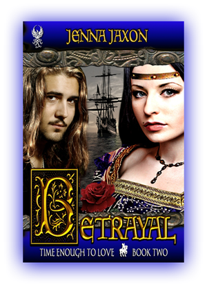 betrayal cover betrayal cover